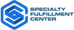 specialty-fulfillment-center-logo-img